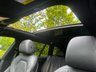USED 2019 19 BMW 5 SERIES 3.0 530d M Sport Touring 5dr Diesel Auto xDrive Euro 6 (s/s) (265 ps) H/KARDON-CAR PLAY-M SPORT PLUS PACK