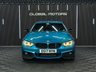USED 2017 BMW 4 SERIES GRAN COUPE 3.0 435d M Sport Hatchback 5dr Diesel Auto xDrive Euro 6 (s/s) (313 ps) HEATED SEATS/HEADS UP/HK