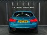 USED 2017 BMW 4 SERIES GRAN COUPE 3.0 435d M Sport Hatchback 5dr Diesel Auto xDrive Euro 6 (s/s) (313 ps) HEATED SEATS/HEADS UP/HK