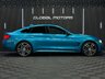 USED 2017 BMW 4 SERIES GRAN COUPE 3.0 435d M Sport Hatchback 5dr Diesel Auto xDrive Euro 6 (s/s) (313 ps) HEATED SEATS/HEADS UP/HK