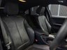 USED 2017 BMW 4 SERIES GRAN COUPE 3.0 435d M Sport Hatchback 5dr Diesel Auto xDrive Euro 6 (s/s) (313 ps) HEATED SEATS/HEADS UP/HK