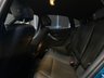USED 2017 BMW 4 SERIES GRAN COUPE 3.0 435d M Sport Hatchback 5dr Diesel Auto xDrive Euro 6 (s/s) (313 ps) HEATED SEATS/HEADS UP/HK