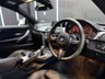 USED 2017 BMW 4 SERIES GRAN COUPE 3.0 435d M Sport Hatchback 5dr Diesel Auto xDrive Euro 6 (s/s) (313 ps) HEATED SEATS/HEADS UP/HK