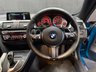 USED 2017 BMW 4 SERIES GRAN COUPE 3.0 435d M Sport Hatchback 5dr Diesel Auto xDrive Euro 6 (s/s) (313 ps) HEATED SEATS/HEADS UP/HK
