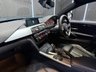 USED 2017 BMW 4 SERIES GRAN COUPE 3.0 435d M Sport Hatchback 5dr Diesel Auto xDrive Euro 6 (s/s) (313 ps) HEATED SEATS/HEADS UP/HK