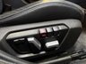 USED 2017 BMW 4 SERIES GRAN COUPE 3.0 435d M Sport Hatchback 5dr Diesel Auto xDrive Euro 6 (s/s) (313 ps) HEATED SEATS/HEADS UP/HK