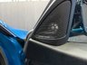 USED 2017 BMW 4 SERIES GRAN COUPE 3.0 435d M Sport Hatchback 5dr Diesel Auto xDrive Euro 6 (s/s) (313 ps) HEATED SEATS/HEADS UP/HK