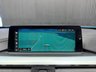 USED 2017 BMW 4 SERIES GRAN COUPE 3.0 435d M Sport Hatchback 5dr Diesel Auto xDrive Euro 6 (s/s) (313 ps) HEATED SEATS/HEADS UP/HK