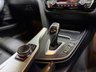 USED 2017 BMW 4 SERIES GRAN COUPE 3.0 435d M Sport Hatchback 5dr Diesel Auto xDrive Euro 6 (s/s) (313 ps) HEATED SEATS/HEADS UP/HK