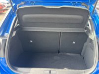 USED 2023 73 VAUXHALL CORSA 1.2 Design Hatchback 5dr Petrol Manual Euro 6 (75 ps) APPLE CAR PLAY, 12 MONTH MOT