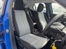 USED 2023 73 VAUXHALL CORSA 1.2 Design Hatchback 5dr Petrol Manual Euro 6 (75 ps) APPLE CAR PLAY, 12 MONTH MOT