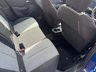 USED 2023 73 VAUXHALL CORSA 1.2 Design Hatchback 5dr Petrol Manual Euro 6 (75 ps) APPLE CAR PLAY, 12 MONTH MOT