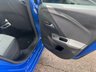 USED 2023 73 VAUXHALL CORSA 1.2 Design Hatchback 5dr Petrol Manual Euro 6 (75 ps) APPLE CAR PLAY, 12 MONTH MOT