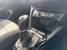 USED 2023 73 VAUXHALL CORSA 1.2 Design Hatchback 5dr Petrol Manual Euro 6 (75 ps) APPLE CAR PLAY, 12 MONTH MOT