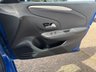 USED 2023 73 VAUXHALL CORSA 1.2 Design Hatchback 5dr Petrol Manual Euro 6 (75 ps) APPLE CAR PLAY, 12 MONTH MOT