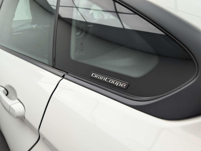USED 2019 69 BMW 4 SERIES 2.0 420i Gran Coupe Sport 5dr CLICK+COLLECT / HOME DELIVERY