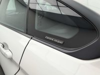 USED 2019 69 BMW 4 SERIES 2.0 420i Gran Coupe Sport 5dr CLICK+COLLECT / HOME DELIVERY
