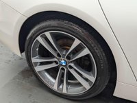 USED 2019 69 BMW 4 SERIES 2.0 420i Gran Coupe Sport 5dr CLICK+COLLECT / HOME DELIVERY
