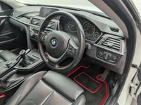 USED 2019 69 BMW 4 SERIES 2.0 420i Gran Coupe Sport 5dr CLICK+COLLECT / HOME DELIVERY