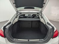 USED 2019 69 BMW 4 SERIES 2.0 420i Gran Coupe Sport 5dr CLICK+COLLECT / HOME DELIVERY