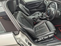USED 2019 69 BMW 4 SERIES 2.0 420i Gran Coupe Sport 5dr CLICK+COLLECT / HOME DELIVERY