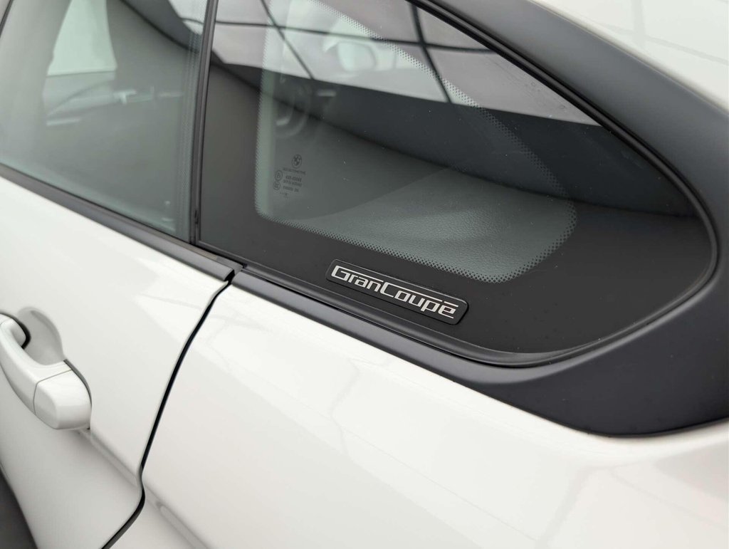 Used 2019 69 BMW 4 SERIES 2.0 420i Gran Coupe Sport 5dr CLICK+COLLECT / HOME DELIVERY