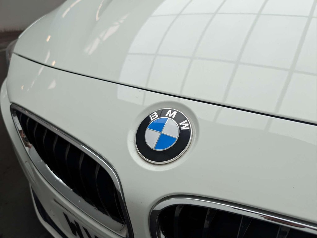 Used 2019 69 BMW 4 SERIES 2.0 420i Gran Coupe Sport 5dr CLICK+COLLECT / HOME DELIVERY