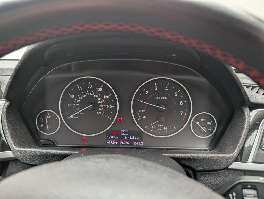 Used 2019 69 BMW 4 SERIES 2.0 420i Gran Coupe Sport 5dr CLICK+COLLECT / HOME DELIVERY