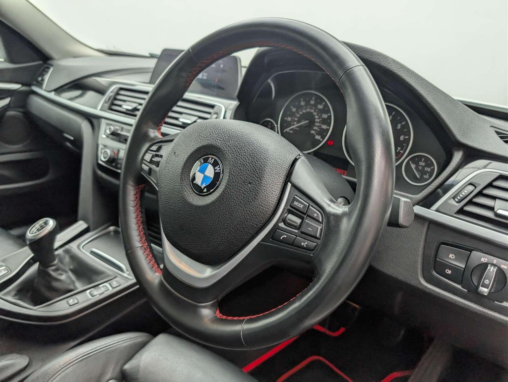 Used 2019 69 BMW 4 SERIES 2.0 420i Gran Coupe Sport 5dr CLICK+COLLECT / HOME DELIVERY