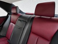 USED 1998 R MERCEDES-BENZ E-CLASS 2.8 E280 Avantgarde Saloon 4dr Petrol Manual (190 bhp) DESIGNO PRE MERGER AMG W210
