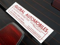 USED 1998 R MERCEDES-BENZ E-CLASS 2.8 E280 Avantgarde Saloon 4dr Petrol Manual (190 bhp) DESIGNO PRE MERGER AMG W210