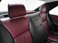 USED 1998 R MERCEDES-BENZ E-CLASS 2.8 E280 Avantgarde Saloon 4dr Petrol Manual (190 bhp) DESIGNO PRE MERGER AMG W210