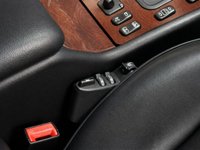 USED 1998 R MERCEDES-BENZ E-CLASS 2.8 E280 Avantgarde Saloon 4dr Petrol Manual (190 bhp) DESIGNO PRE MERGER AMG W210