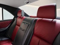USED 1998 R MERCEDES-BENZ E-CLASS 2.8 E280 Avantgarde Saloon 4dr Petrol Manual (190 bhp) DESIGNO PRE MERGER AMG W210