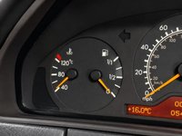 USED 1998 R MERCEDES-BENZ E-CLASS 2.8 E280 Avantgarde Saloon 4dr Petrol Manual (190 bhp) DESIGNO PRE MERGER AMG W210