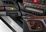 USED 1998 R MERCEDES-BENZ E-CLASS 2.8 E280 Avantgarde Saloon 4dr Petrol Manual (190 bhp) DESIGNO PRE MERGER AMG W210