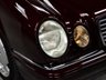 USED 1998 R MERCEDES-BENZ E-CLASS 2.8 E280 Avantgarde Saloon 4dr Petrol Manual (190 bhp) DESIGNO PRE MERGER AMG W210