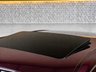 USED 1998 R MERCEDES-BENZ E-CLASS 2.8 E280 Avantgarde Saloon 4dr Petrol Manual (190 bhp) DESIGNO PRE MERGER AMG W210