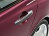 USED 1998 R MERCEDES-BENZ E-CLASS 2.8 E280 Avantgarde Saloon 4dr Petrol Manual (190 bhp) DESIGNO PRE MERGER AMG W210
