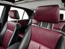 USED 1998 R MERCEDES-BENZ E-CLASS 2.8 E280 Avantgarde Saloon 4dr Petrol Manual (190 bhp) DESIGNO PRE MERGER AMG W210