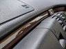 USED 1998 R MERCEDES-BENZ E-CLASS 2.8 E280 Avantgarde Saloon 4dr Petrol Manual (190 bhp) DESIGNO PRE MERGER AMG W210