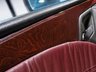USED 1998 R MERCEDES-BENZ E-CLASS 2.8 E280 Avantgarde Saloon 4dr Petrol Manual (190 bhp) DESIGNO PRE MERGER AMG W210