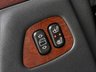USED 1998 R MERCEDES-BENZ E-CLASS 2.8 E280 Avantgarde Saloon 4dr Petrol Manual (190 bhp) DESIGNO PRE MERGER AMG W210
