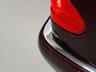 USED 1998 R MERCEDES-BENZ E-CLASS 2.8 E280 Avantgarde Saloon 4dr Petrol Manual (190 bhp) DESIGNO PRE MERGER AMG W210