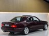 USED 1998 R MERCEDES-BENZ E-CLASS 2.8 E280 Avantgarde Saloon 4dr Petrol Manual (190 bhp) DESIGNO PRE MERGER AMG W210