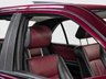 USED 1998 R MERCEDES-BENZ E-CLASS 2.8 E280 Avantgarde Saloon 4dr Petrol Manual (190 bhp) DESIGNO PRE MERGER AMG W210