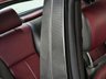 USED 1998 R MERCEDES-BENZ E-CLASS 2.8 E280 Avantgarde Saloon 4dr Petrol Manual (190 bhp) DESIGNO PRE MERGER AMG W210