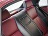 USED 1998 R MERCEDES-BENZ E-CLASS 2.8 E280 Avantgarde Saloon 4dr Petrol Manual (190 bhp) DESIGNO PRE MERGER AMG W210