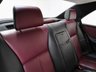 USED 1998 R MERCEDES-BENZ E-CLASS 2.8 E280 Avantgarde Saloon 4dr Petrol Manual (190 bhp) DESIGNO PRE MERGER AMG W210