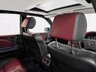 USED 1998 R MERCEDES-BENZ E-CLASS 2.8 E280 Avantgarde Saloon 4dr Petrol Manual (190 bhp) DESIGNO PRE MERGER AMG W210